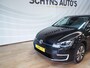 Volkswagen E-Golf E-DITION Automaat/Cruisecontrol/Frontassist/Parkdistance/ECO/Lichtmetalen-velgen