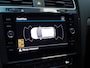 Volkswagen E-Golf E-DITION Automaat/Cruisecontrol/Frontassist/Parkdistance/ECO/Lichtmetalen-velgen
