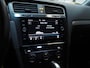 Volkswagen E-Golf E-DITION Automaat/Cruisecontrol/Frontassist/Parkdistance/ECO/Lichtmetalen-velgen