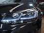 Volkswagen E-Golf E-DITION Automaat/Cruisecontrol/Frontassist/Parkdistance/ECO/Lichtmetalen-velgen
