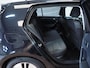 Volkswagen E-Golf E-DITION Automaat/Cruisecontrol/Frontassist/Parkdistance/ECO/Lichtmetalen-velgen