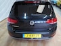 Volkswagen E-Golf E-DITION Automaat/Cruisecontrol/Frontassist/Parkdistance/ECO/Lichtmetalen-velgen