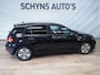 Volkswagen E-Golf E-DITION Automaat/Cruisecontrol/Frontassist/Parkdistance/ECO/Lichtmetalen-velgen