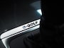 Volkswagen E-Golf E-DITION Automaat/Cruisecontrol/Frontassist/Parkdistance/ECO/Lichtmetalen-velgen