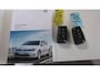 Volkswagen E-Golf E-DITION Automaat/Cruisecontrol/Frontassist/Parkdistance/ECO/Lichtmetalen-velgen