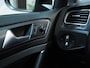 Volkswagen E-Golf E-DITION Automaat/Cruisecontrol/Frontassist/Parkdistance/ECO/Lichtmetalen-velgen