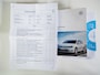 Volkswagen E-Golf E-DITION Automaat/Cruisecontrol/Frontassist/Parkdistance/ECO/Lichtmetalen-velgen