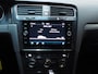 Volkswagen E-Golf E-DITION Automaat/Cruisecontrol/Frontassist/Parkdistance/ECO/Lichtmetalen-velgen