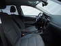 Volkswagen E-Golf E-DITION Automaat/Cruisecontrol/Frontassist/Parkdistance/ECO/Lichtmetalen-velgen