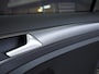 Volkswagen E-Golf E-DITION Automaat/Cruisecontrol/Frontassist/Parkdistance/ECO/Lichtmetalen-velgen