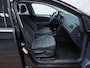 Volkswagen E-Golf E-DITION Automaat/Cruisecontrol/Frontassist/Parkdistance/ECO/Lichtmetalen-velgen