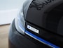 Volkswagen E-Golf E-DITION Automaat/Cruisecontrol/Frontassist/Parkdistance/ECO/Lichtmetalen-velgen