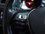 Volkswagen E-Golf E-DITION Automaat/Cruisecontrol/Frontassist/Parkdistance/ECO/Lichtmetalen-velgen