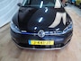 Volkswagen E-Golf E-DITION Automaat/Cruisecontrol/Frontassist/Parkdistance/ECO/Lichtmetalen-velgen