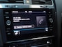 Volkswagen E-Golf E-DITION Automaat/Cruisecontrol/Frontassist/Parkdistance/ECO/Lichtmetalen-velgen