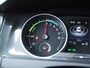 Volkswagen E-Golf E-DITION Automaat/Cruisecontrol/Frontassist/Parkdistance/ECO/Lichtmetalen-velgen