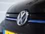 Volkswagen E-Golf E-DITION Automaat/Cruisecontrol/Frontassist/Parkdistance/ECO/Lichtmetalen-velgen