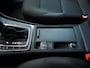 Volkswagen E-Golf E-DITION Automaat/Cruisecontrol/Frontassist/Parkdistance/ECO/Lichtmetalen-velgen