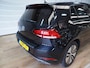Volkswagen E-Golf E-DITION Automaat/Cruisecontrol/Frontassist/Parkdistance/ECO/Lichtmetalen-velgen
