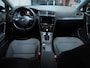 Volkswagen E-Golf E-DITION Automaat/Cruisecontrol/Frontassist/Parkdistance/ECO/Lichtmetalen-velgen