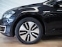 Volkswagen E-Golf E-DITION Automaat/Cruisecontrol/Frontassist/Parkdistance/ECO/Lichtmetalen-velgen