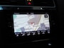 Volkswagen E-Golf E-DITION Automaat/Cruisecontrol/Frontassist/Parkdistance/ECO/Lichtmetalen-velgen