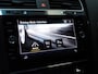 Volkswagen E-Golf E-DITION Automaat/Cruisecontrol/Frontassist/Parkdistance/ECO/Lichtmetalen-velgen