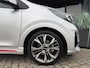 Kia Picanto 1.0 DPi GT-Line Leer Navi Camera Stuur/Stoelverw.