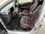 Kia Picanto 1.0 DPi GT-Line Leer Navi Camera Stuur/Stoelverw.