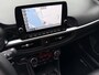 Kia Picanto 1.0 DPi GT-Line Leer Navi Camera Stuur/Stoelverw.