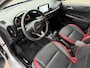 Kia Picanto 1.0 DPi GT-Line Leer Navi Camera Stuur/Stoelverw.