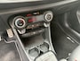 Kia Picanto 1.0 DPi GT-Line Leer Navi Camera Stuur/Stoelverw.