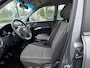 Kia Sportage 2.0 CVVT X-ecutive Airco trekhaak cruis control cv op afs elektrische ramen