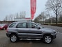 Kia Sportage 2.0 CVVT X-ecutive Airco trekhaak cruis control cv op afs elektrische ramen