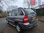 Kia Sportage 2.0 CVVT X-ecutive Airco trekhaak cruis control cv op afs elektrische ramen