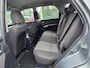 Kia Sportage 2.0 CVVT X-ecutive Airco trekhaak cruis control cv op afs elektrische ramen