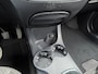 Kia Sportage 2.0 CVVT X-ecutive Airco trekhaak cruis control cv op afs elektrische ramen
