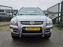 Kia Sportage 2.0 CVVT X-ecutive Airco trekhaak cruis control cv op afs elektrische ramen