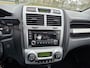 Kia Sportage 2.0 CVVT X-ecutive Airco trekhaak cruis control cv op afs elektrische ramen