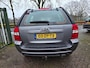 Kia Sportage 2.0 CVVT X-ecutive Airco trekhaak cruis control cv op afs elektrische ramen