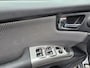 Kia Sportage 2.0 CVVT X-ecutive Airco trekhaak cruis control cv op afs elektrische ramen