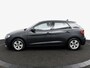 Audi A1 Sportback 25 TFSI Pro Line donkergrijs