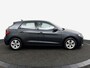 Audi A1 Sportback 25 TFSI Pro Line donkergrijs