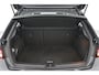 Audi A1 Sportback 25 TFSI Pro Line donkergrijs