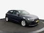 Audi A1 Sportback 25 TFSI Pro Line donkergrijs