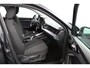 Audi A1 Sportback 25 TFSI Pro Line donkergrijs