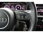 Audi A1 Sportback 25 TFSI Pro Line donkergrijs