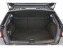 Audi A1 Sportback 25 TFSI Pro Line donkergrijs