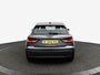 Audi A1 Sportback 25 TFSI Pro Line donkergrijs