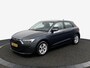 Audi A1 Sportback 25 TFSI Pro Line donkergrijs